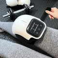 Vierda™ Knee Massager