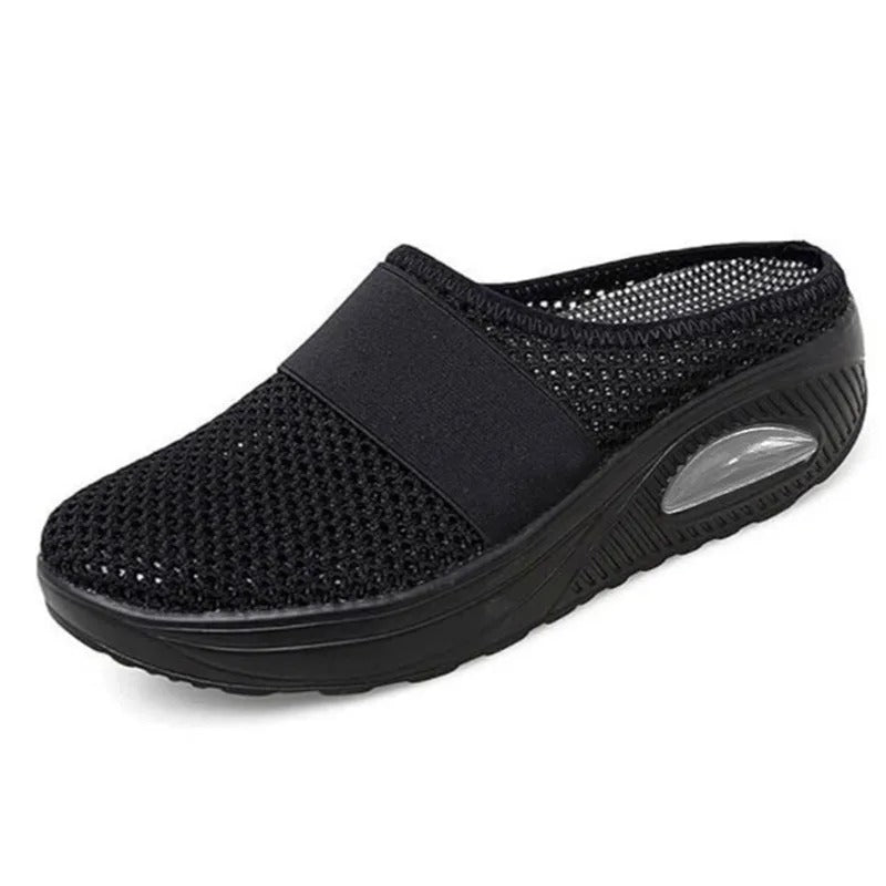 Vierda™ Orthopedic Shoes