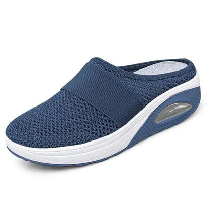 Vierda™ Orthopedic Shoes