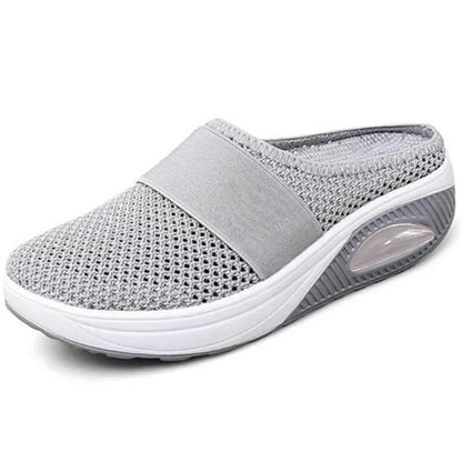 Vierda™ Orthopedic Shoes