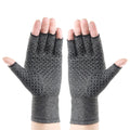 Vierda™ Compression Gloves