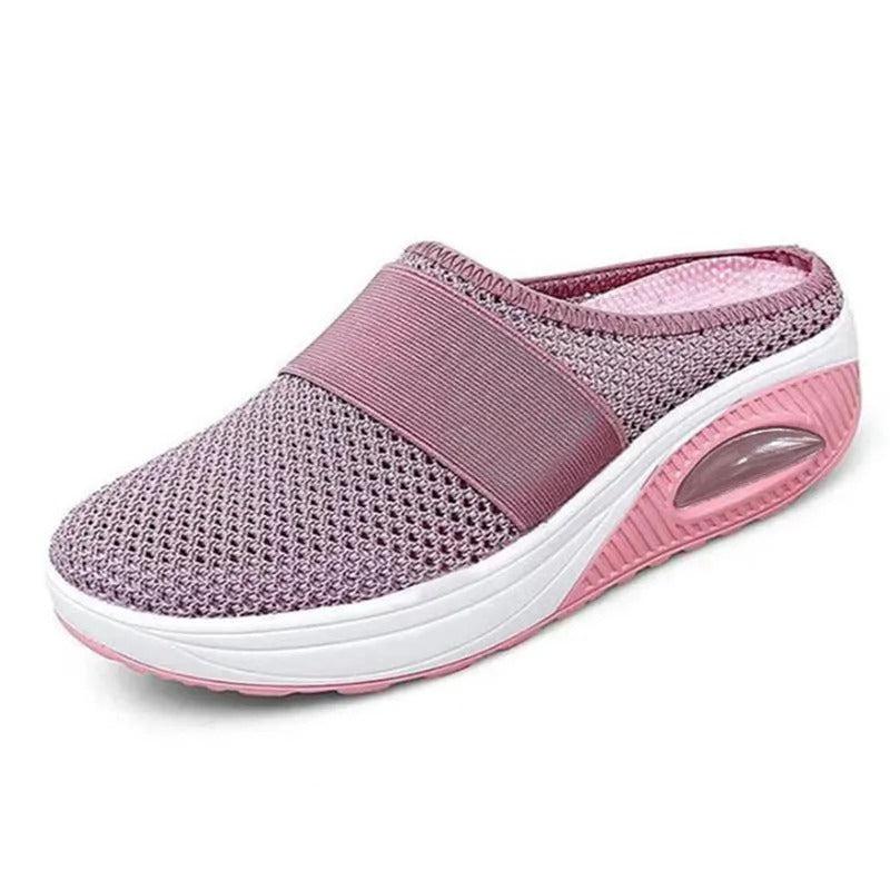 Vierda™ Orthopedic Shoes