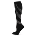 Vierda™ Compression Socks