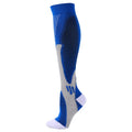 Vierda™ Compression Socks