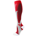 Vierda™ Compression Socks