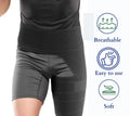 Vierda™ Compression Brace